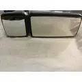  7700 Mirror (Side View) thumbnail 1