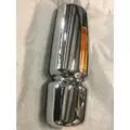  7700 Mirror (Side View) thumbnail 3