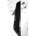  8200 Body Parts, Misc. thumbnail 2