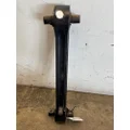  AG400 Suspension thumbnail 1
