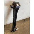  AG400 Suspension thumbnail 2