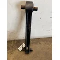  AG400 Suspension thumbnail 3