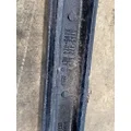  AG400 Suspension thumbnail 4