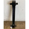  AG400 Suspension thumbnail 1