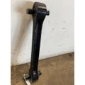  AG400 Suspension thumbnail 2