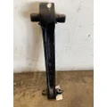  AG400 Suspension thumbnail 3