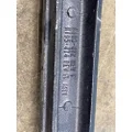  AG400 Suspension thumbnail 4