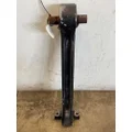  AG400 Suspension thumbnail 1