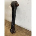  AG400 Suspension thumbnail 2