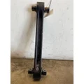  AG400 Suspension thumbnail 3