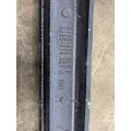  AG400 Suspension thumbnail 4
