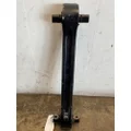  AG400 Suspension thumbnail 1