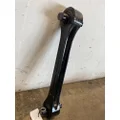  AG400 Suspension thumbnail 2