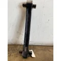  AG400 Suspension thumbnail 3