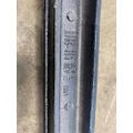  AG400 Suspension thumbnail 4