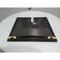  CE Door Glass, Front thumbnail 2