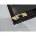  CE Door Glass, Front thumbnail 3