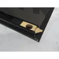  CE Door Glass, Front thumbnail 4