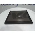  CE Door Glass, Front thumbnail 5