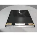  CE Door Glass, Front thumbnail 2