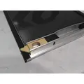  CE Door Glass, Front thumbnail 3