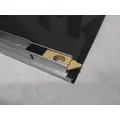 CE Door Glass, Front thumbnail 4