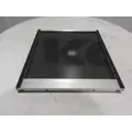  CE Door Glass, Front thumbnail 5