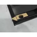  CE Special Glass thumbnail 3