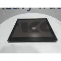  CE Special Glass thumbnail 5