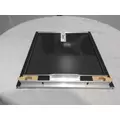  CE Special Glass thumbnail 2