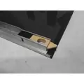  CE Special Glass thumbnail 4