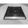  CE Special Glass thumbnail 5