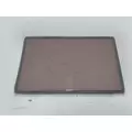  CE Special Glass thumbnail 1