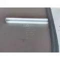  CE Special Glass thumbnail 2