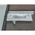  CE Special Glass thumbnail 3