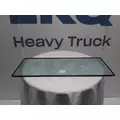  CE Special Glass thumbnail 2