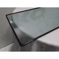  CE Special Glass thumbnail 3