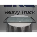  CE Special Glass thumbnail 4