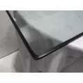  CE Special Glass thumbnail 5