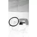  CF600 Mirror (Side View) thumbnail 1