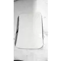  CF600 Mirror (Side View) thumbnail 2