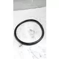  CF600 Mirror (Side View) thumbnail 3