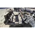  Cascadia Suspension Front Steering thumbnail 1
