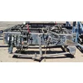  Cascadia Suspension Front Steering thumbnail 10
