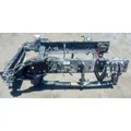  Cascadia Suspension Front Steering thumbnail 2