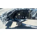  Cascadia Suspension Front Steering thumbnail 3