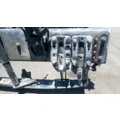  Cascadia Suspension Front Steering thumbnail 4