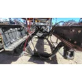  Cascadia Suspension Front Steering thumbnail 7