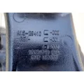  Cascadia Suspension Front Steering thumbnail 8