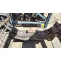  Cascadia Suspension Front Steering thumbnail 9